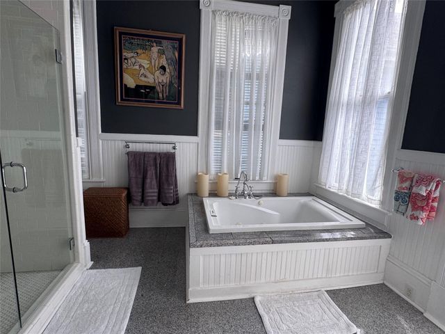 1515 Postoffice Street, Galveston, TX 77550