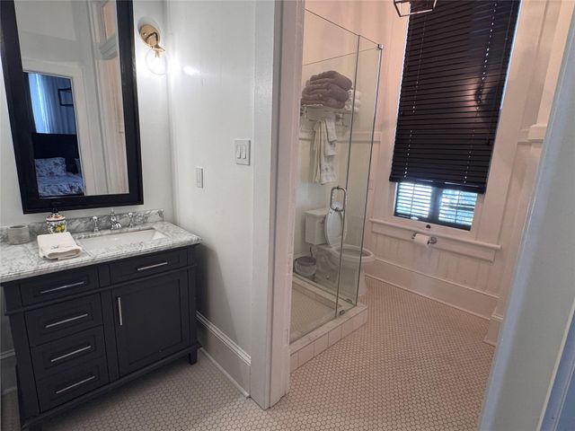 1515 Postoffice Street, Galveston, TX 77550