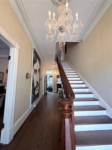 1515 Postoffice Street, Galveston, TX 77550