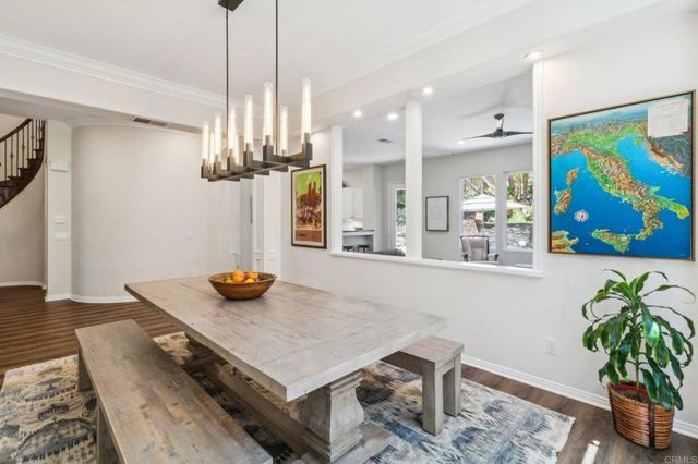 5358 Harvest Run Drive, San Diego, CA 92130