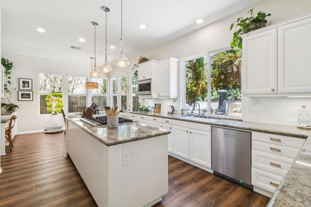 5358 Harvest Run Drive, San Diego, CA 92130