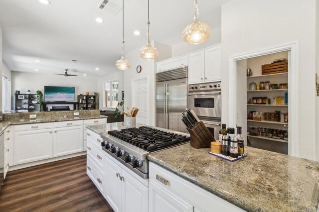5358 Harvest Run Drive, San Diego, CA 92130