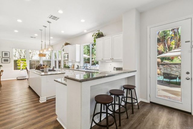 5358 Harvest Run Drive, San Diego, CA 92130