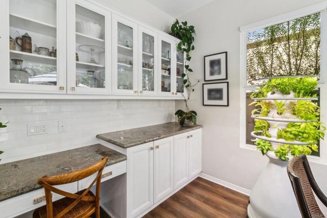 5358 Harvest Run Drive, San Diego, CA 92130