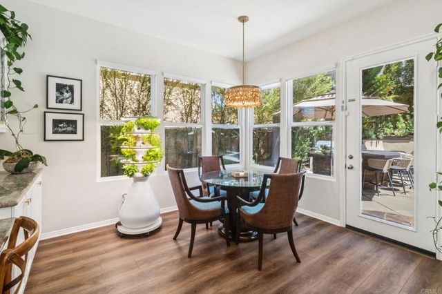 5358 Harvest Run Drive, San Diego, CA 92130