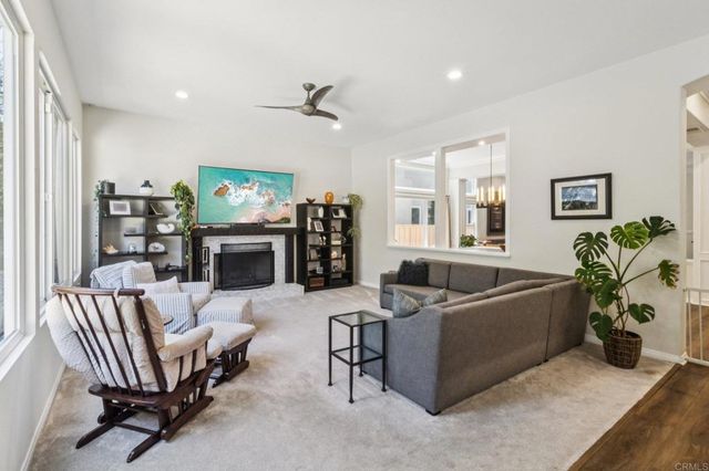 5358 Harvest Run Drive, San Diego, CA 92130
