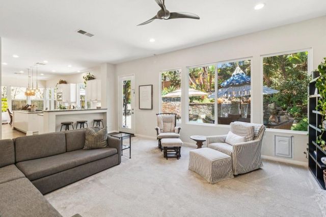 5358 Harvest Run Drive, San Diego, CA 92130