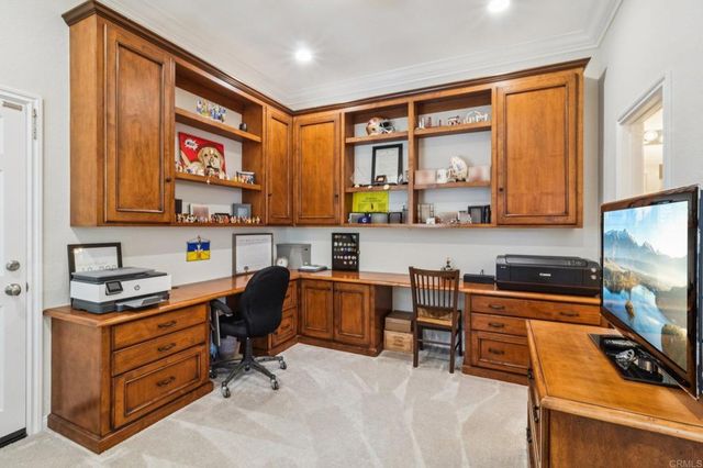 5358 Harvest Run Drive, San Diego, CA 92130