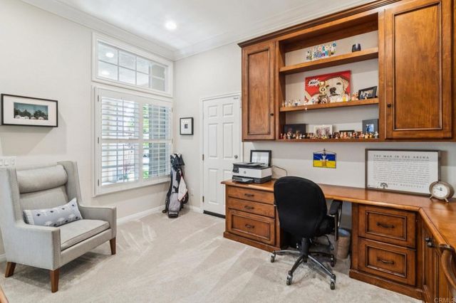5358 Harvest Run Drive, San Diego, CA 92130
