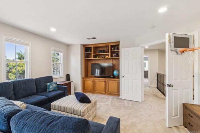 5358 Harvest Run Drive, San Diego, CA 92130