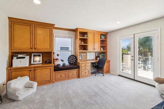 5358 Harvest Run Drive, San Diego, CA 92130