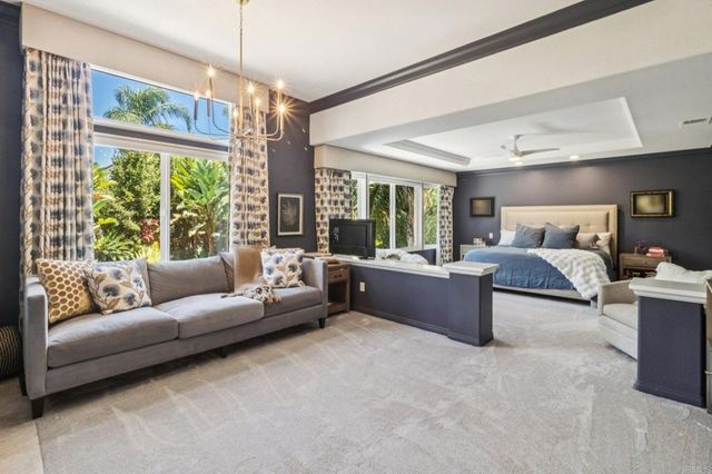 5358 Harvest Run Drive, San Diego, CA 92130