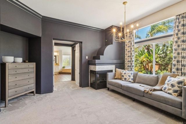 5358 Harvest Run Drive, San Diego, CA 92130