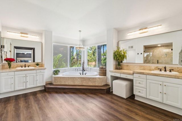 5358 Harvest Run Drive, San Diego, CA 92130