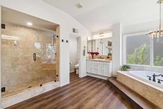 5358 Harvest Run Drive, San Diego, CA 92130
