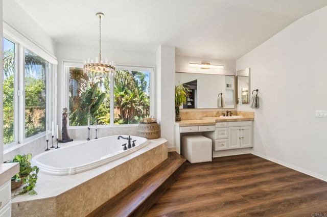 5358 Harvest Run Drive, San Diego, CA 92130