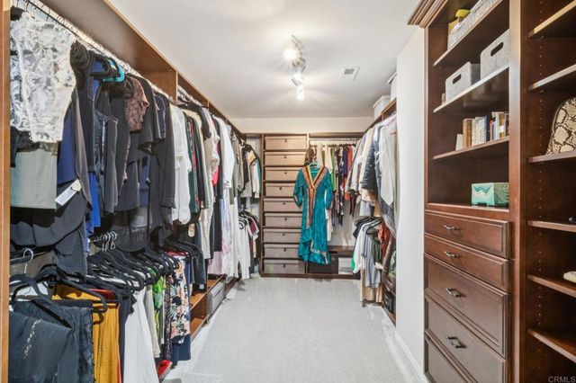 5358 Harvest Run Drive, San Diego, CA 92130