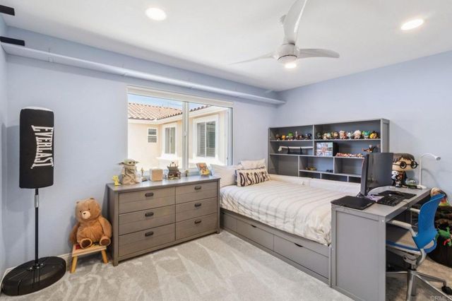 5358 Harvest Run Drive, San Diego, CA 92130