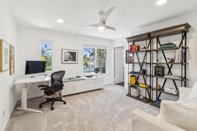 5358 Harvest Run Drive, San Diego, CA 92130