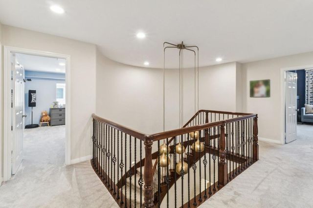 5358 Harvest Run Drive, San Diego, CA 92130