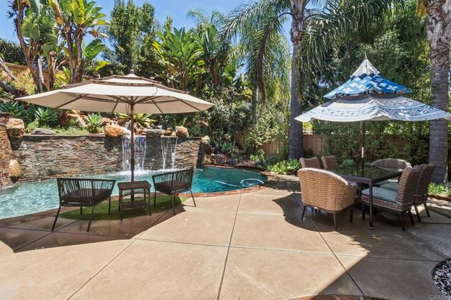5358 Harvest Run Drive, San Diego, CA 92130
