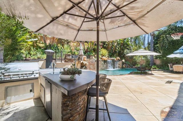 5358 Harvest Run Drive, San Diego, CA 92130