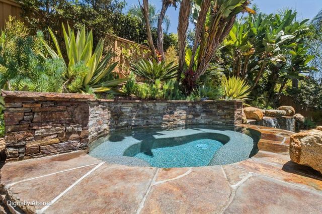 5358 Harvest Run Drive, San Diego, CA 92130