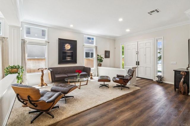 5358 Harvest Run Drive, San Diego, CA 92130