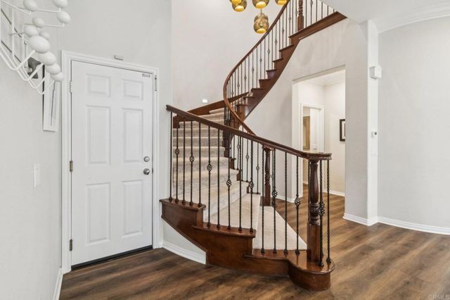 5358 Harvest Run Drive, San Diego, CA 92130