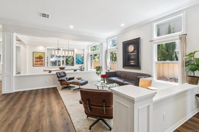 5358 Harvest Run Drive, San Diego, CA 92130