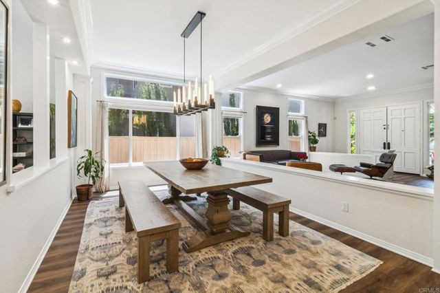 5358 Harvest Run Drive, San Diego, CA 92130
