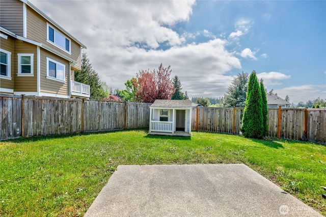6398 Juanita Circle NE, Bremerton, WA 98311
