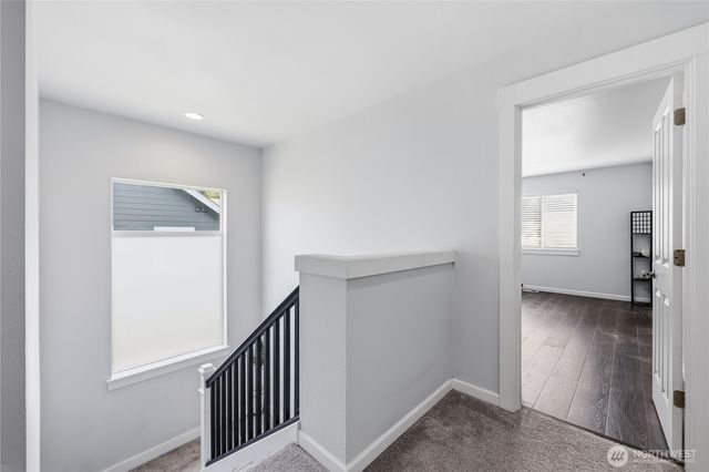 6398 Juanita Circle NE, Bremerton, WA 98311