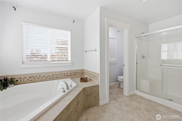 6398 Juanita Circle NE, Bremerton, WA 98311