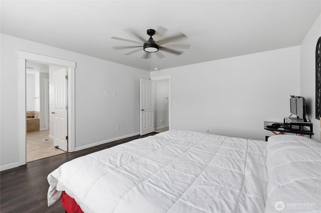 6398 Juanita Circle NE, Bremerton, WA 98311