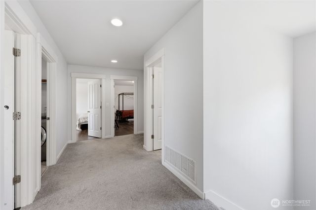 6398 Juanita Circle NE, Bremerton, WA 98311