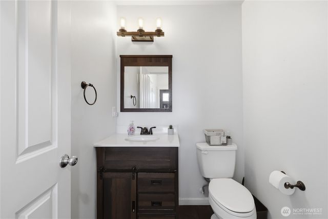 6398 Juanita Circle NE, Bremerton, WA 98311