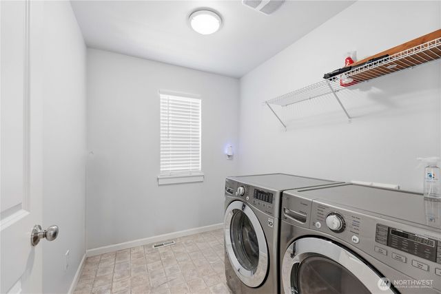 6398 Juanita Circle NE, Bremerton, WA 98311