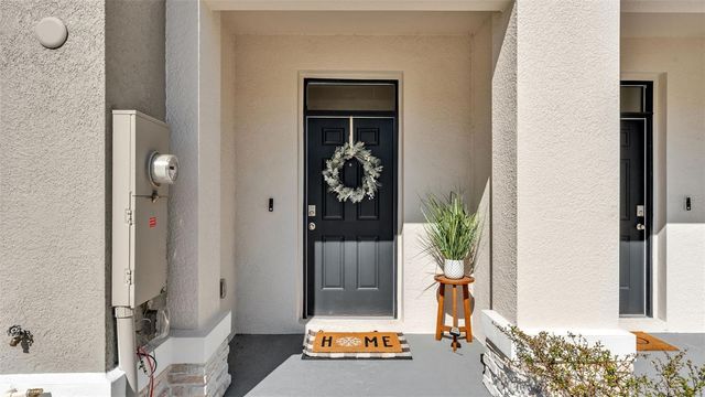 3532 WHITE DANDELION COURT, Plant City, FL 33565