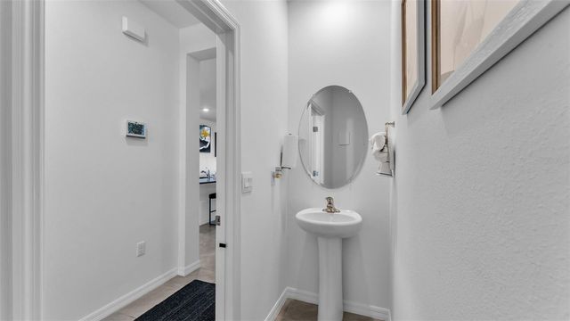 3532 WHITE DANDELION COURT, Plant City, FL 33565