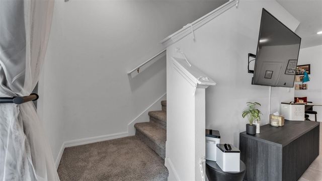 3532 WHITE DANDELION COURT, Plant City, FL 33565