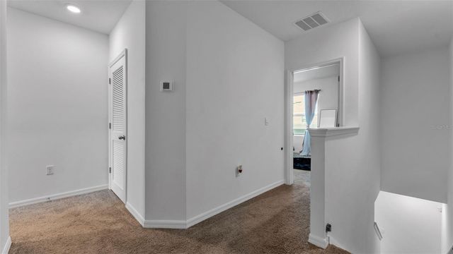 3532 WHITE DANDELION COURT, Plant City, FL 33565