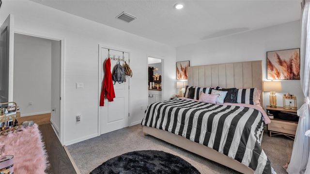 3532 WHITE DANDELION COURT, Plant City, FL 33565