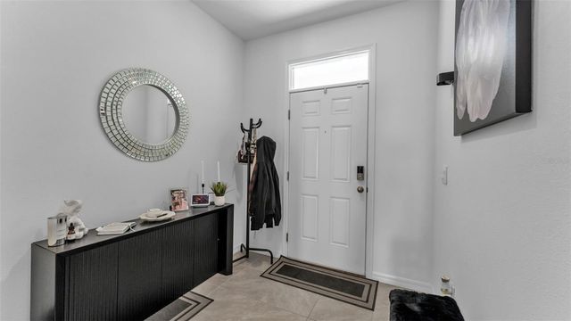 3532 WHITE DANDELION COURT, Plant City, FL 33565