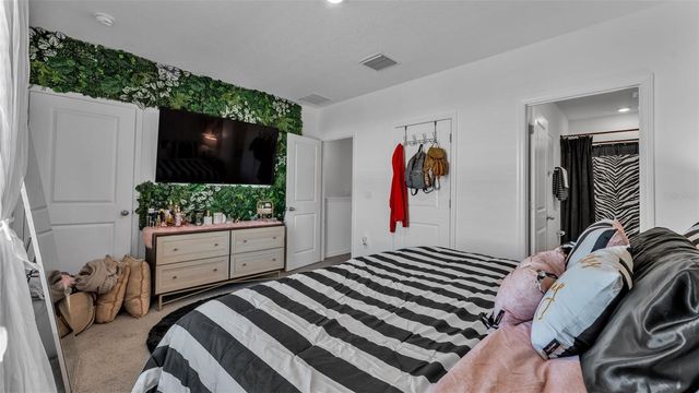 3532 WHITE DANDELION COURT, Plant City, FL 33565