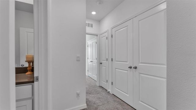 3532 WHITE DANDELION COURT, Plant City, FL 33565