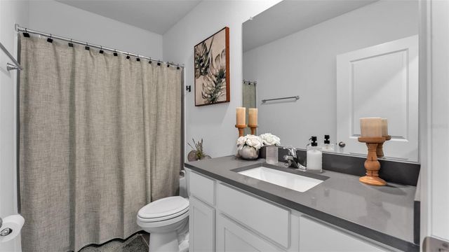 3532 WHITE DANDELION COURT, Plant City, FL 33565