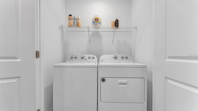 3532 WHITE DANDELION COURT, Plant City, FL 33565