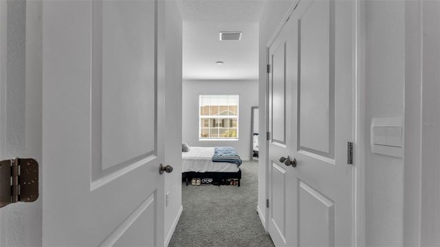 3532 WHITE DANDELION COURT, Plant City, FL 33565