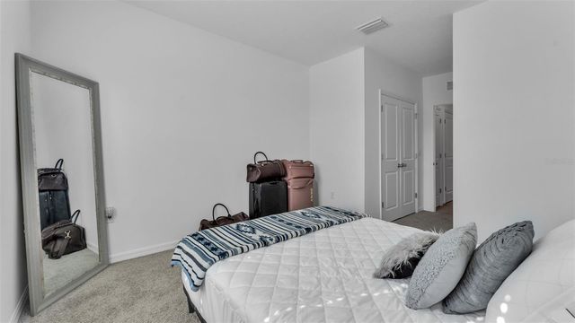 3532 WHITE DANDELION COURT, Plant City, FL 33565